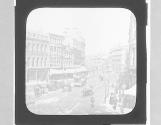 Castle Place and High Street, Belfast.