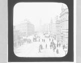 High-Street. Belfast.