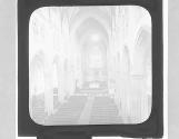 Patrick's R.C. Cathedral, Armagh.