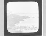 Kilkee, Co. Clare.