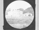 Castle Hyde. Co. Cork.