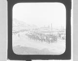 (illeg.)nstown. Co. Cork.