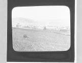 General View of Cork, From the South.