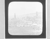 Shandon and Blackpool, Cork.