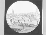 (illeg.)k, Shandon, and Blackpool.