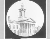 St. Patrick's Church, King-street, Cork.