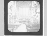R.C. Chapel. SS. Peter and Paul. Cork.