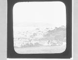 Youghal, from the Blackwater.