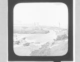 Ballyshannon, Co. Donegal.
