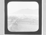 Warrenpoint Harbour.