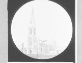 The Church, Warrenpoint.