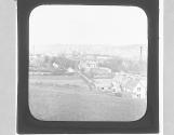 Newry, from Trevor Hill.
