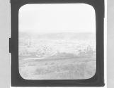 Newry, from Trevor Hill.