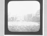 Howth Castle, Co. Dublin.