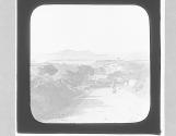 Howth and Ireland's Eye, Co. Dublin.