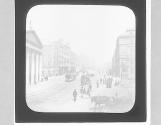 Westmoreland Street, Dublin.