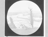 Falls of Belleek, Lough Erne, Fermanagh.