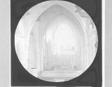 Church and Convent of Holycross, Kenmare.