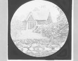 Kemnare House, Killarney.