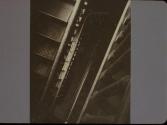 Stairway