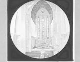 St. Mary's Roman Catholic Cathedral. Killarney.
