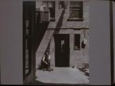 Catholic Worker