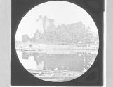 (illeg.)ss Castle, Killarney.