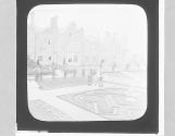 Kenmare House, Killarney.