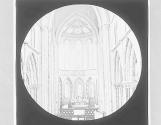 St. Mary's R.C. Cathedral, Kilkenny.