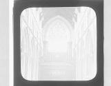 (illeg.) C. Cathedral, Kilkenny.
