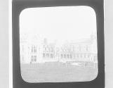 (illeg.)lic College. Kilkenny.