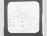 Adare Manor, Adare, Co. Limerick.