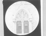 St. Alphonsus' Church, Limerick.