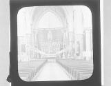 St. Alphonsus' Church. Limerick.