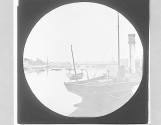 Limerick, from the Steam-boat Quay.
