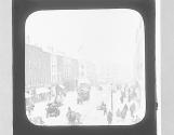 George-Street. Limerick.