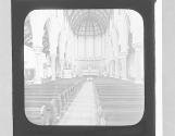 St. Malachy's Chapel, Dundalk.