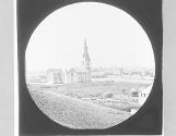 Ballina, Co. Mayo.