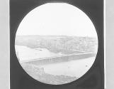 Waterford, from the Railway Station.