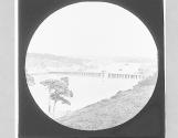 On the Suir at Waterford.