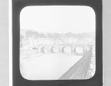 Enniscorthy, Co. Wexford.