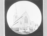 R.C. Church. Rowe Street. Wexford.
