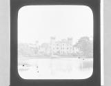 Johnstown Castle. Co. Wexford.