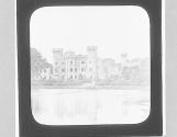 Johnstown Castle, Co. Wexford.