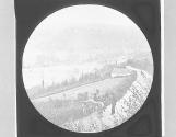 (illeg.) of Ovoca, Co. of Wicklow.