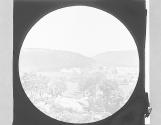 (illeg.) of Ovoca, Co. Wicklow.