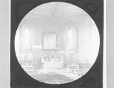 St. Mary's R.C. Chapel, Mullingar.