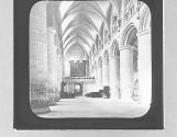Gloucester Cath. Nave.