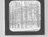 Wells Cath.