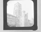 Durham Cath.